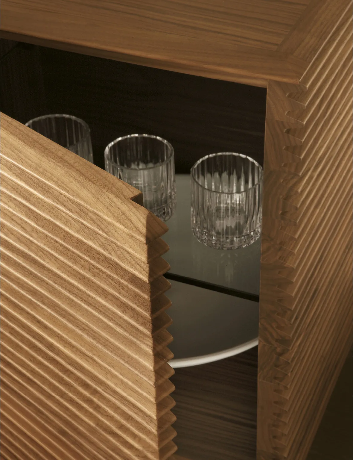 Комод riga-credenze #3