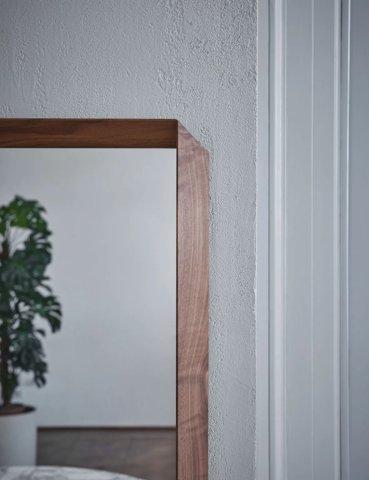 Зеркало Fortyfive #3