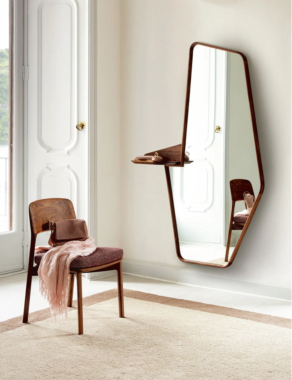 Зеркало ops-3 #2