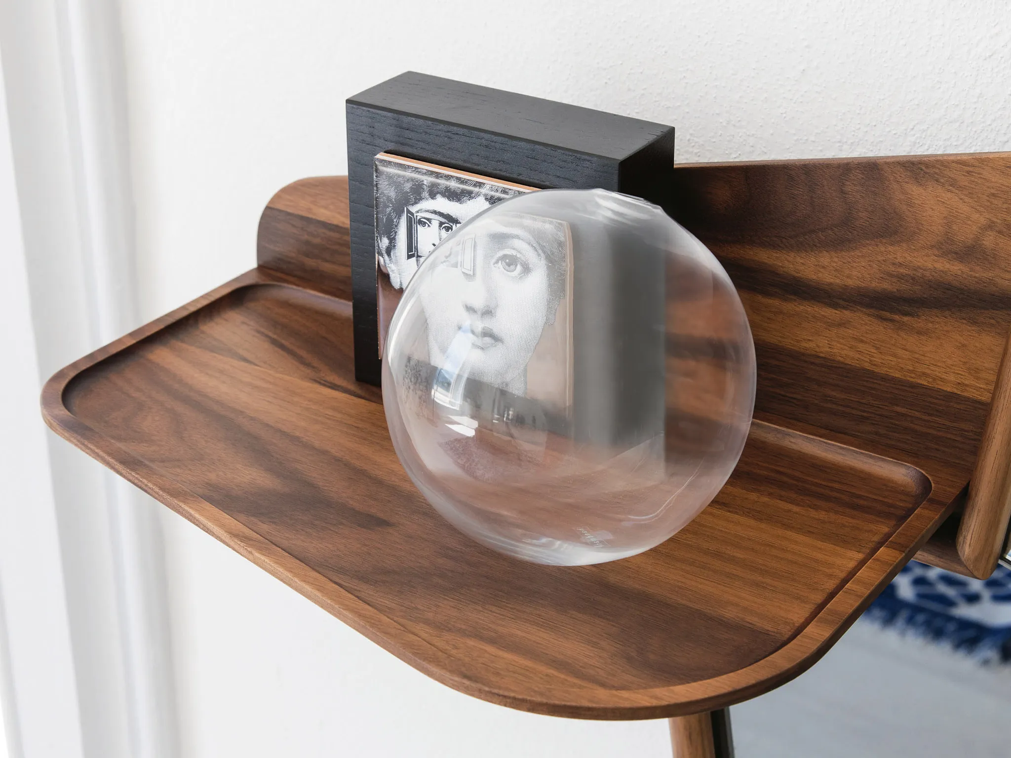 Зеркало ops-3 #3