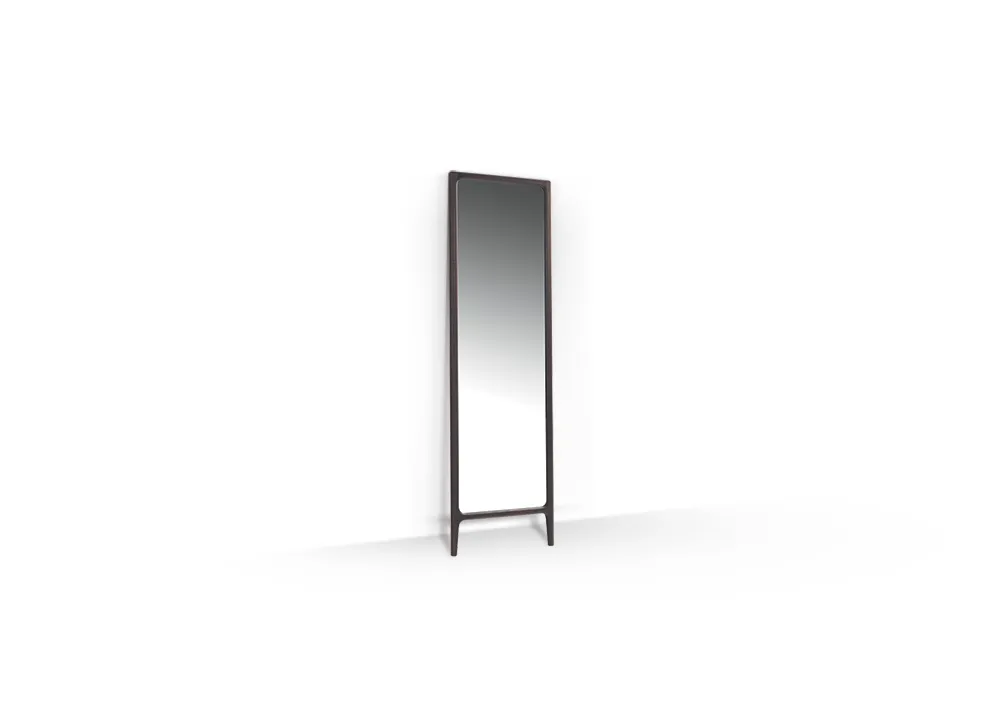 Зеркало rimmel-specchi