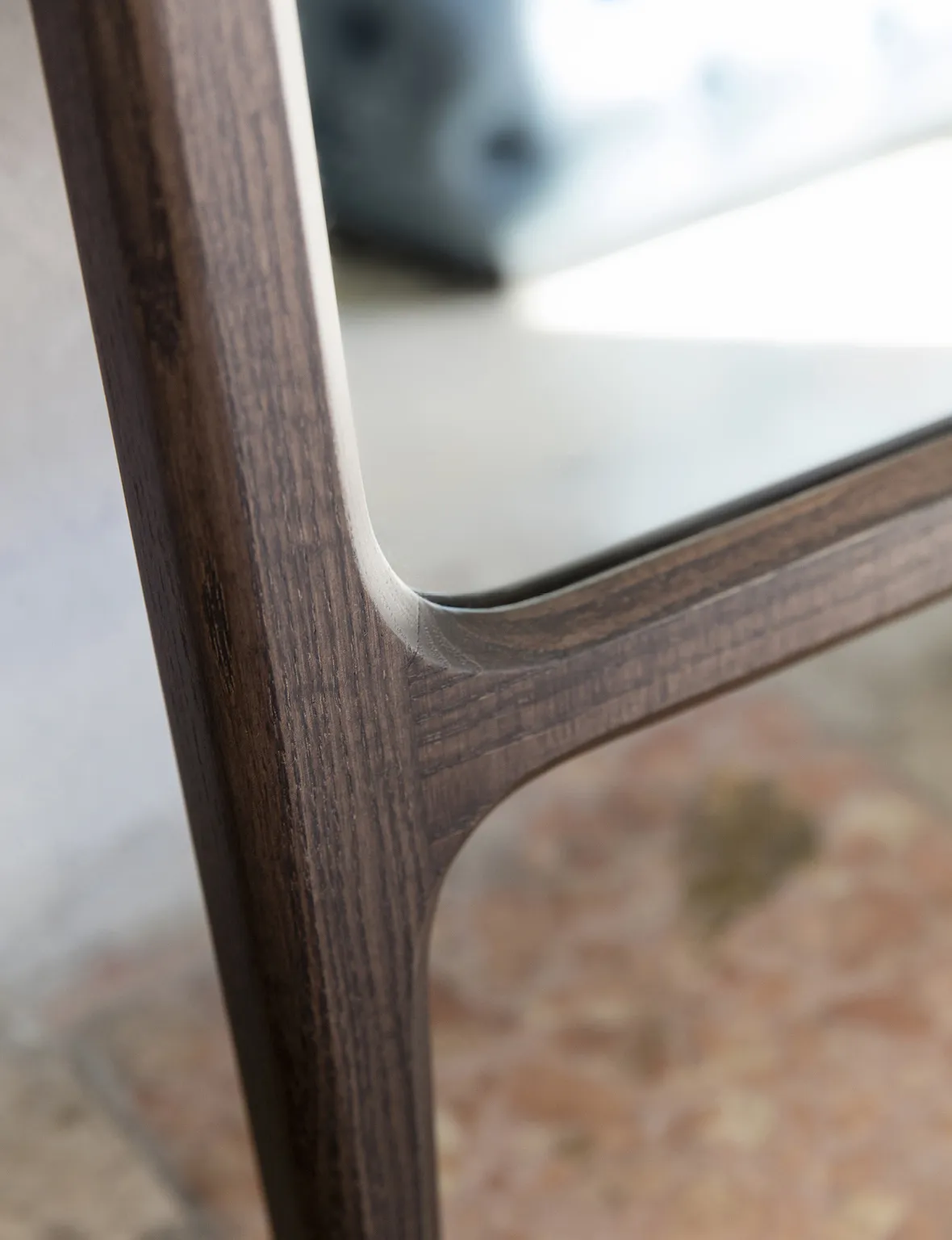 Зеркало rimmel-specchi #3