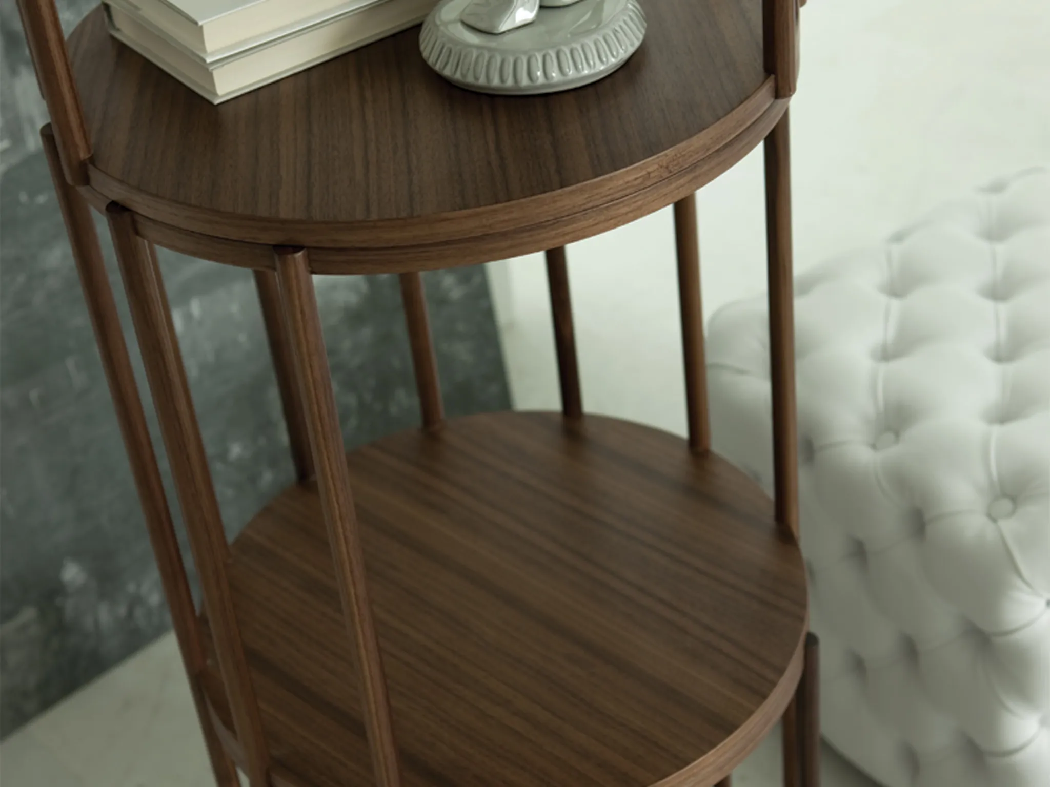 Стеллаж cell-librerie #5