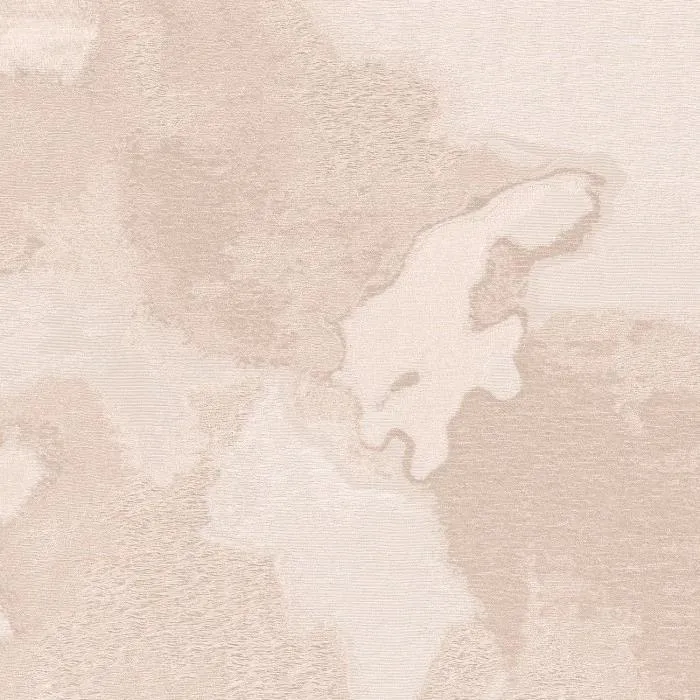 Ткань Misia Viva Villa m380201