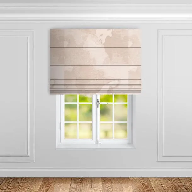 Ткань Misia Viva Villa m380201 #3