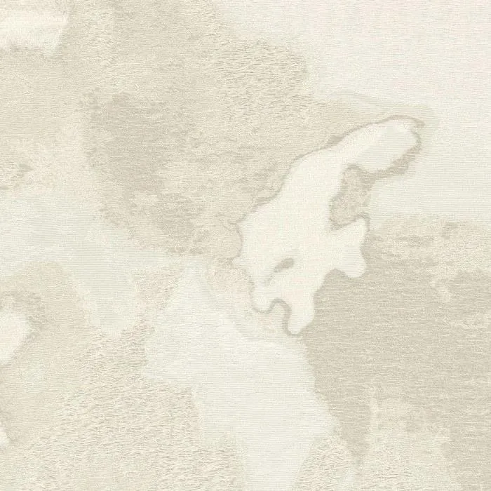 Ткань Misia Viva Villa m380302