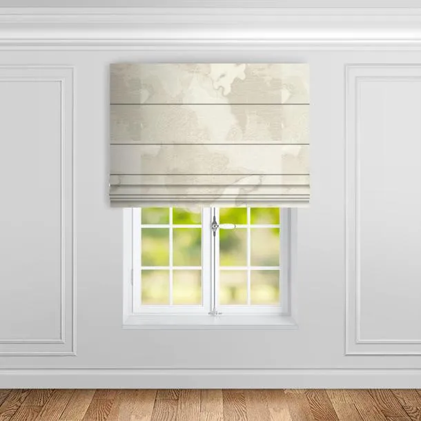 Ткань Misia Viva Villa m380302 #3