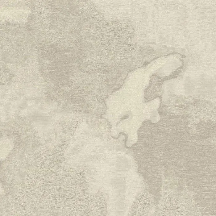 Ткань Misia Viva Villa m380403