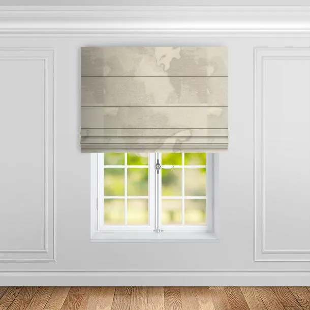 Ткань Misia Viva Villa m380403 #3