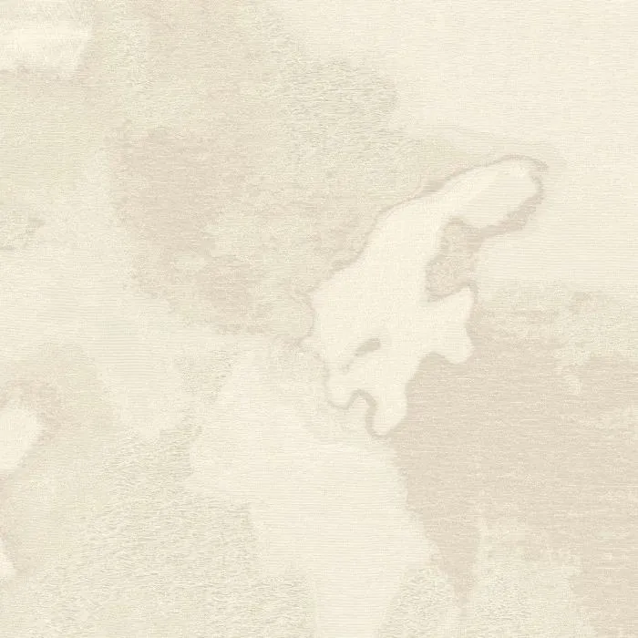 Ткань Misia Viva Villa m380504