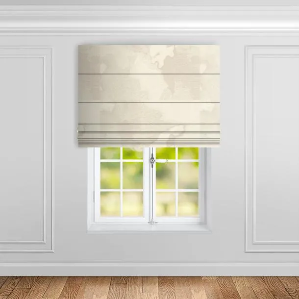 Ткань Misia Viva Villa m380504 #3