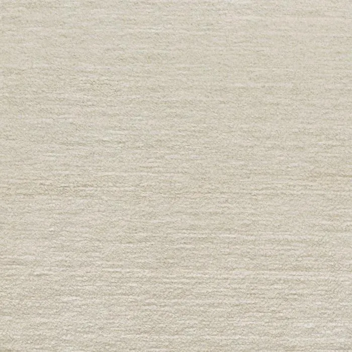 Ткань Casamance Impetueuse C48690233