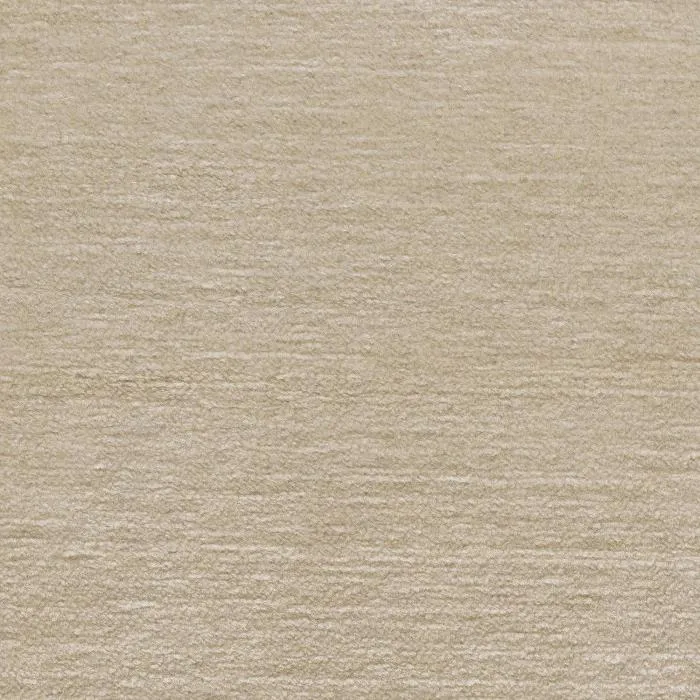 Ткань Casamance Impetueuse C48690450