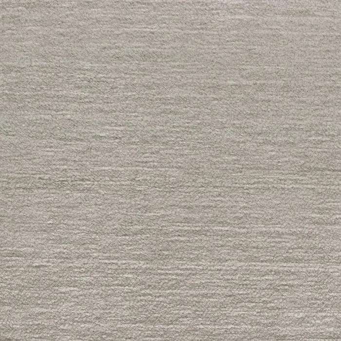 Ткань Casamance Impetueuse C48690561