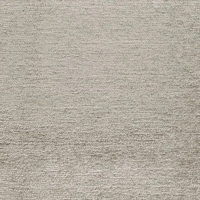 Ткань Casamance Impetueuse C48690692