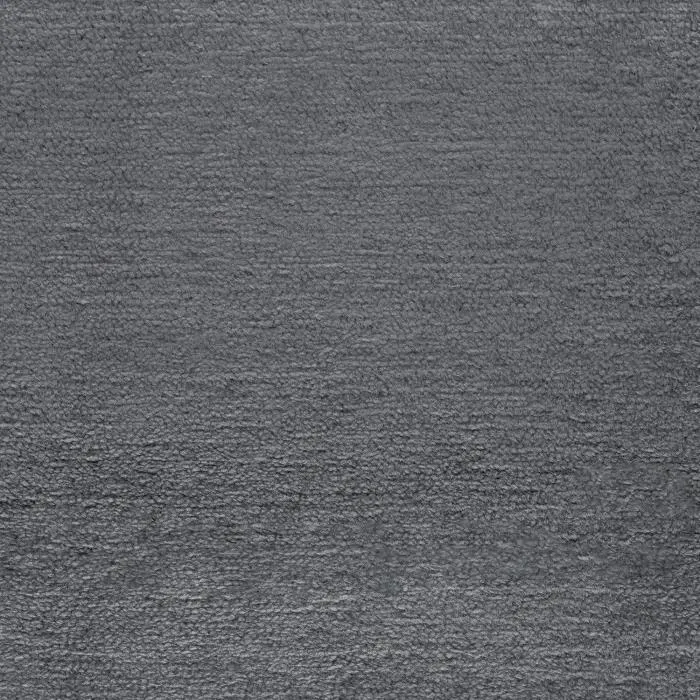 Ткань Casamance Impetueuse C48690788