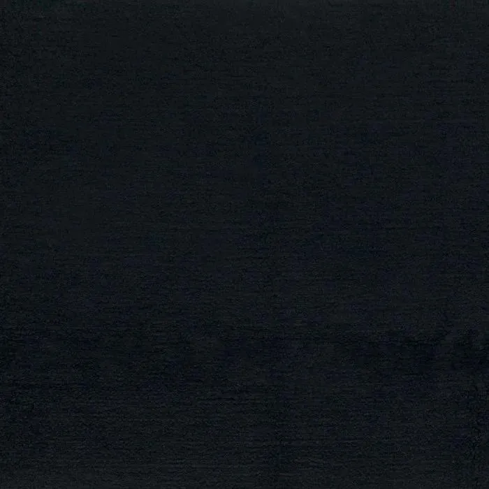 Ткань Casamance Impetueuse C48690899