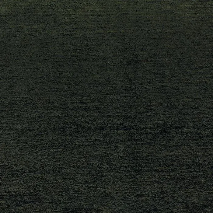 Ткань Casamance Impetueuse C48691003