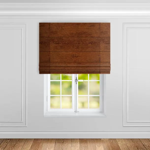 Ткань Casamance Impetueuse C48691230 #2