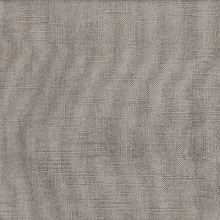 Ткань Casamance Impetueuse C50460113