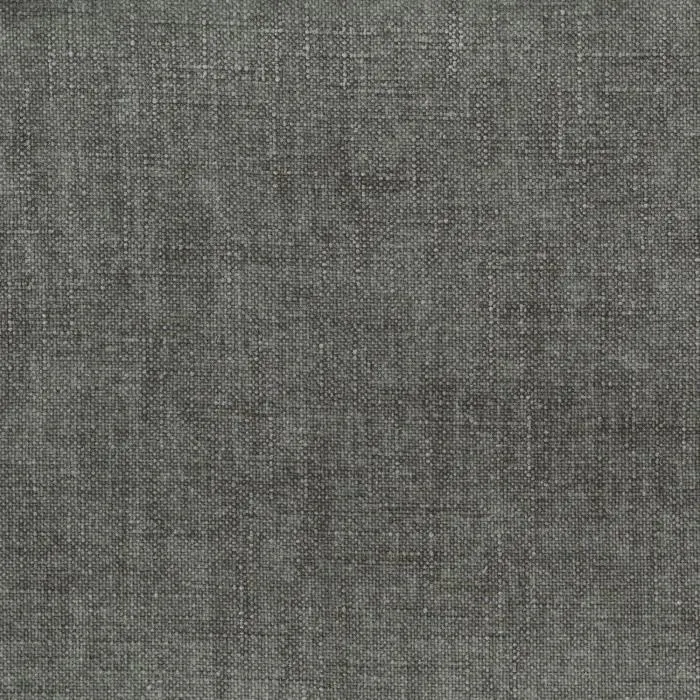 Ткань Casamance Impetueuse C50460216