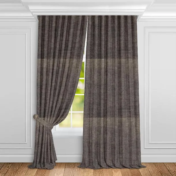 Ткань Casamance Impetueuse C50460545 #3