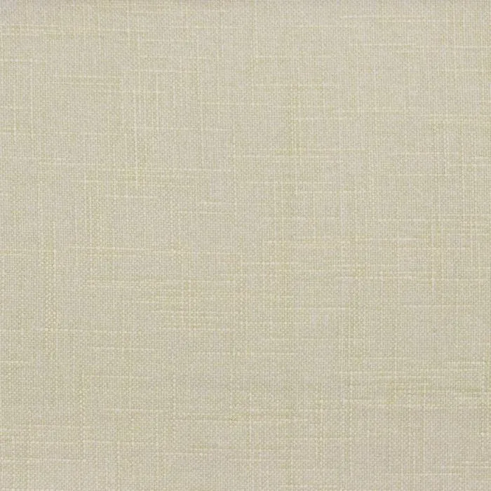 Ткань Casamance Impetueuse C50460770