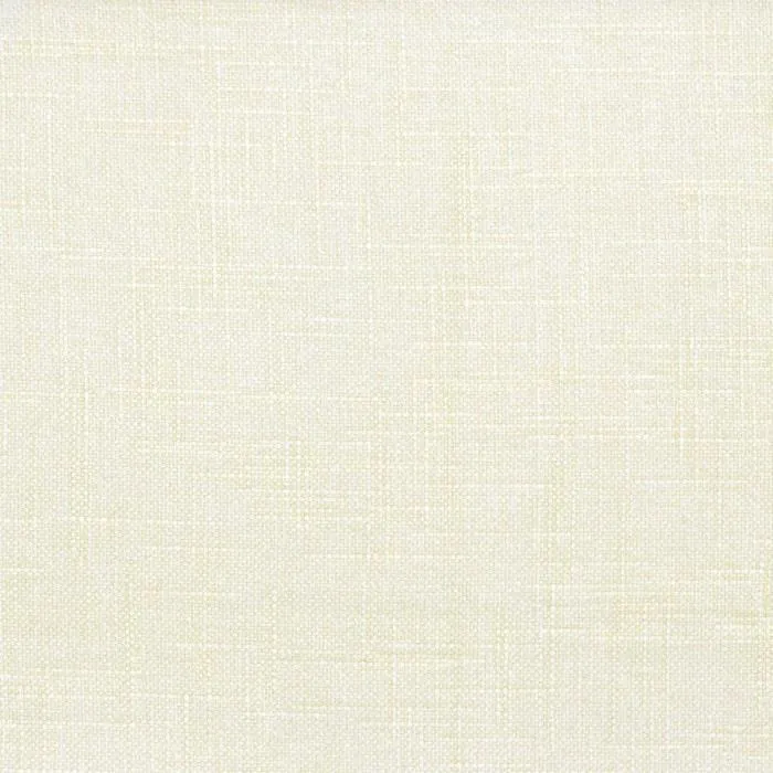 Ткань Casamance Impetueuse C50460901