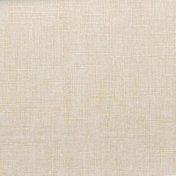 Ткань Casamance Impetueuse C50461011