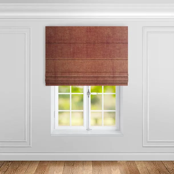 Ткань Casamance Impetueuse C50461331 #2