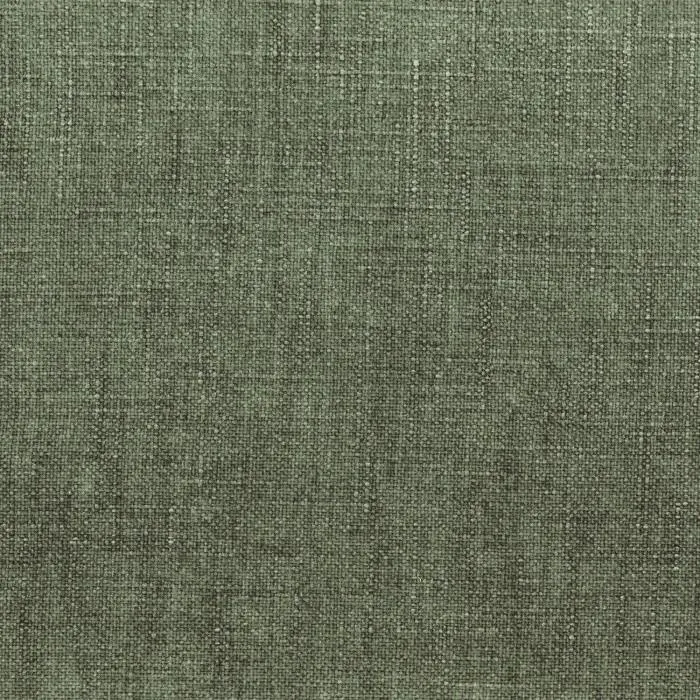 Ткань Casamance Impetueuse C50462270