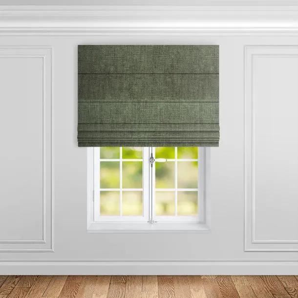 Ткань Casamance Impetueuse C50462270 #2