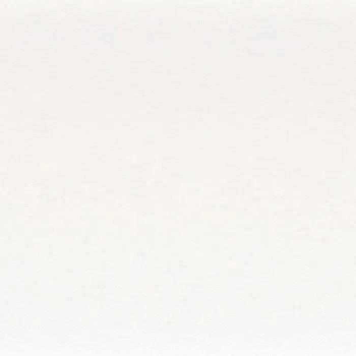 Ткань Camengo Anemone 50110195