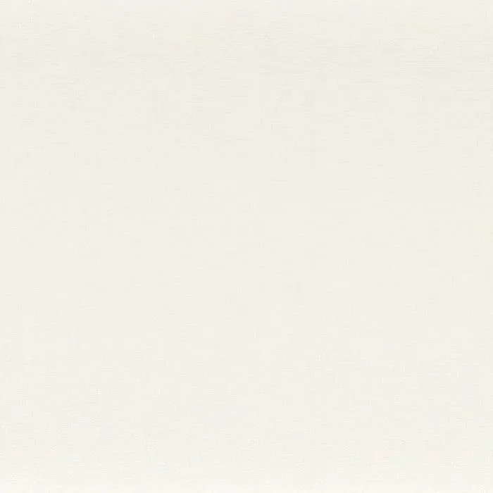 Ткань Camengo Anemone 50110274