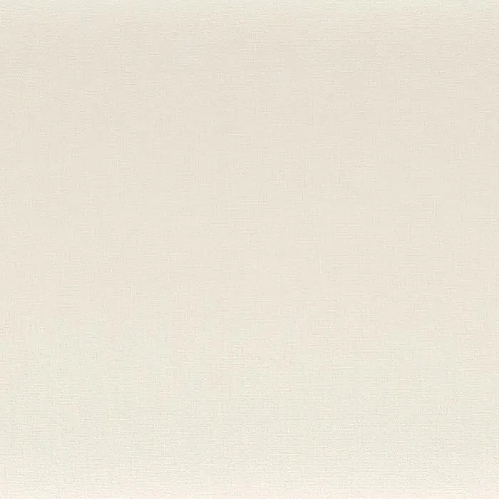 Ткань Camengo Anemone 50110323