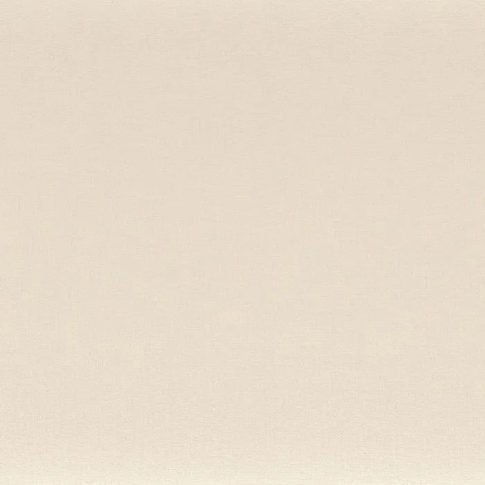 Ткань Camengo Anemone 50110560