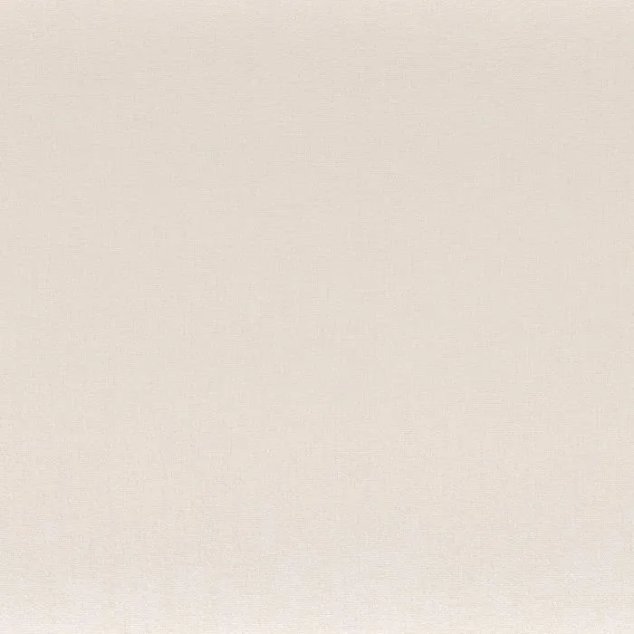 Ткань Camengo Anemone 50110744