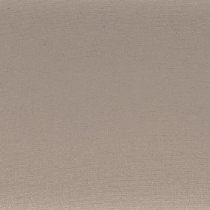 Ткань Camengo Anemone 50110825