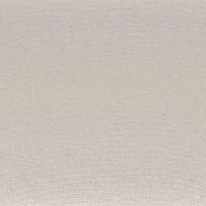 Ткань Camengo Anemone 50110983