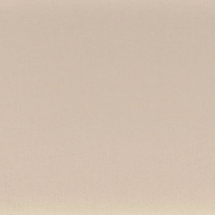 Ткань Camengo Anemone 50111001