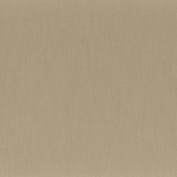 Ткань Camengo Anemone 50111132