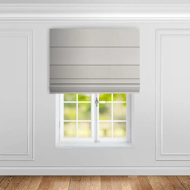 Ткань Camengo Anemone 50111220 #3