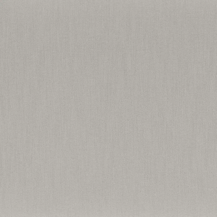 Ткань Camengo Anemone 50111358