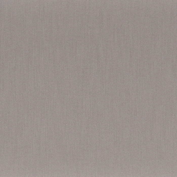 Ткань Camengo Anemone 50111440