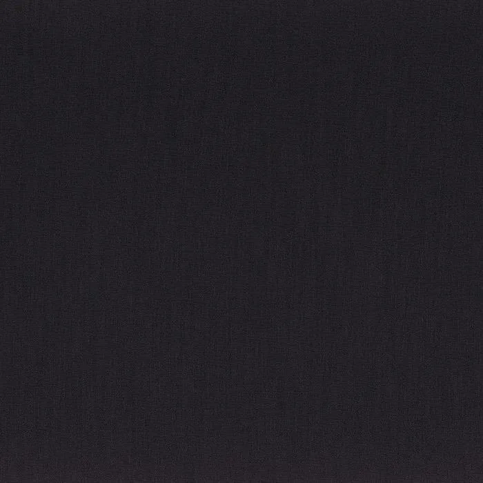 Ткань Camengo Anemone 50111521