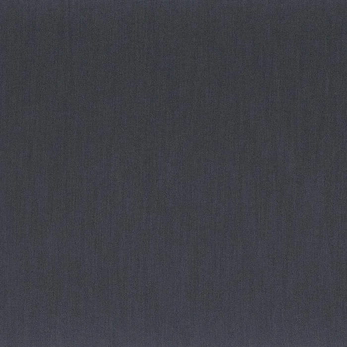 Ткань Camengo Anemone 50111609