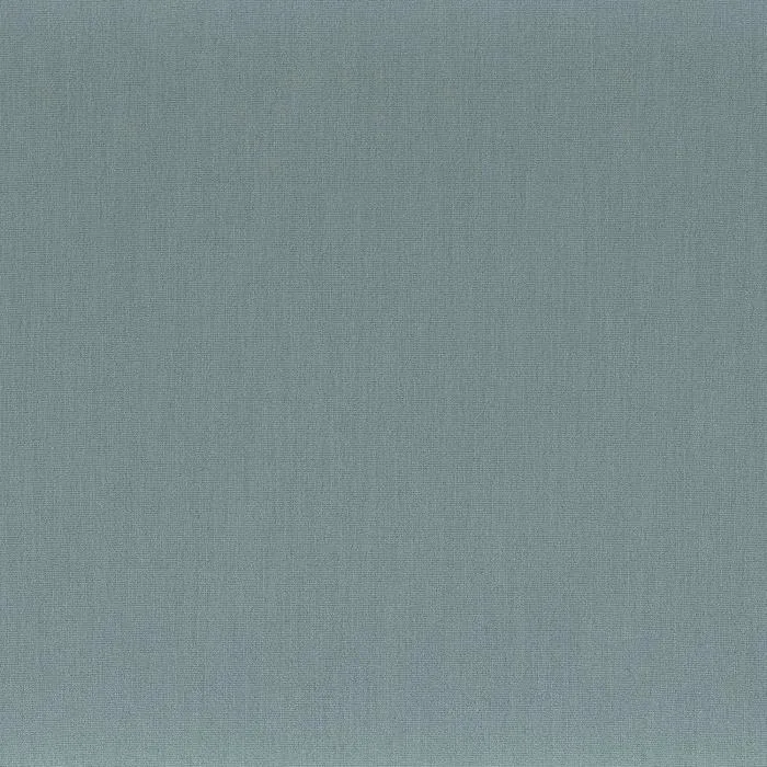 Ткань Camengo Anemone 50111750