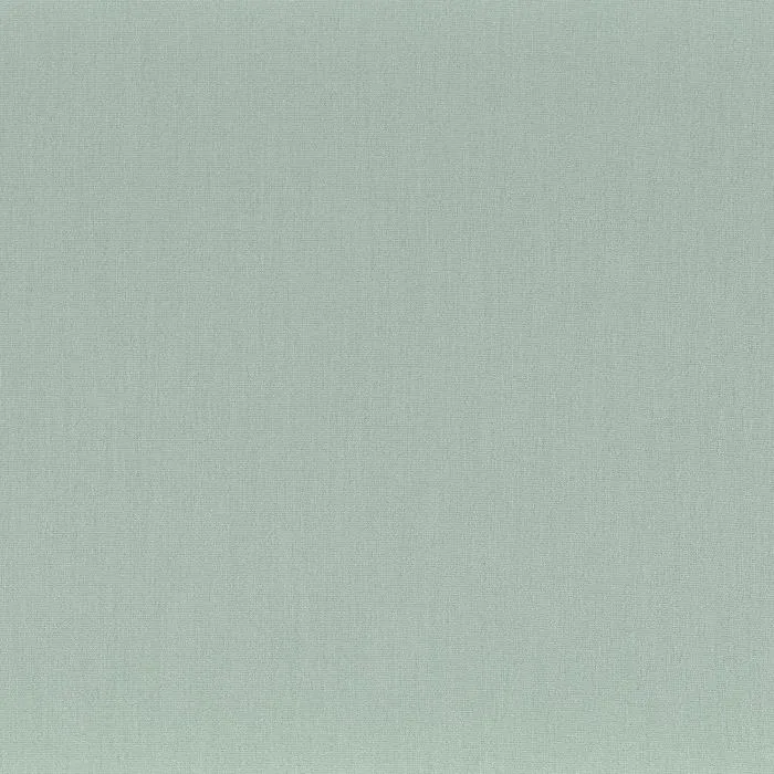 Ткань Camengo Anemone 50111814