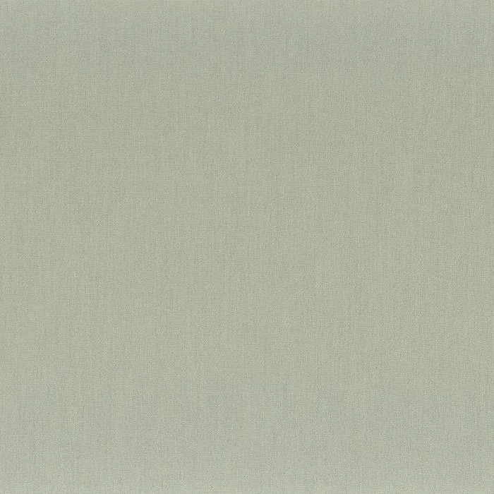 Ткань Camengo Anemone 50111947