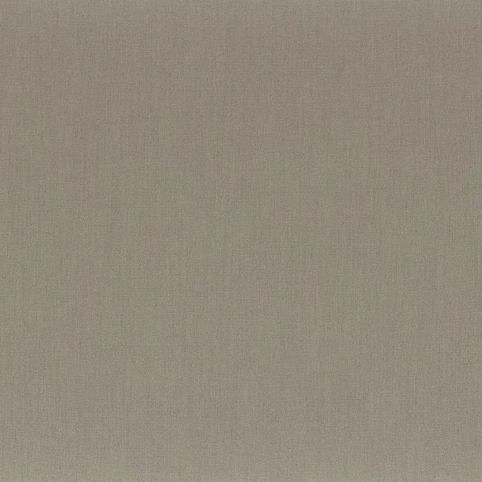 Ткань Camengo Anemone 50112012